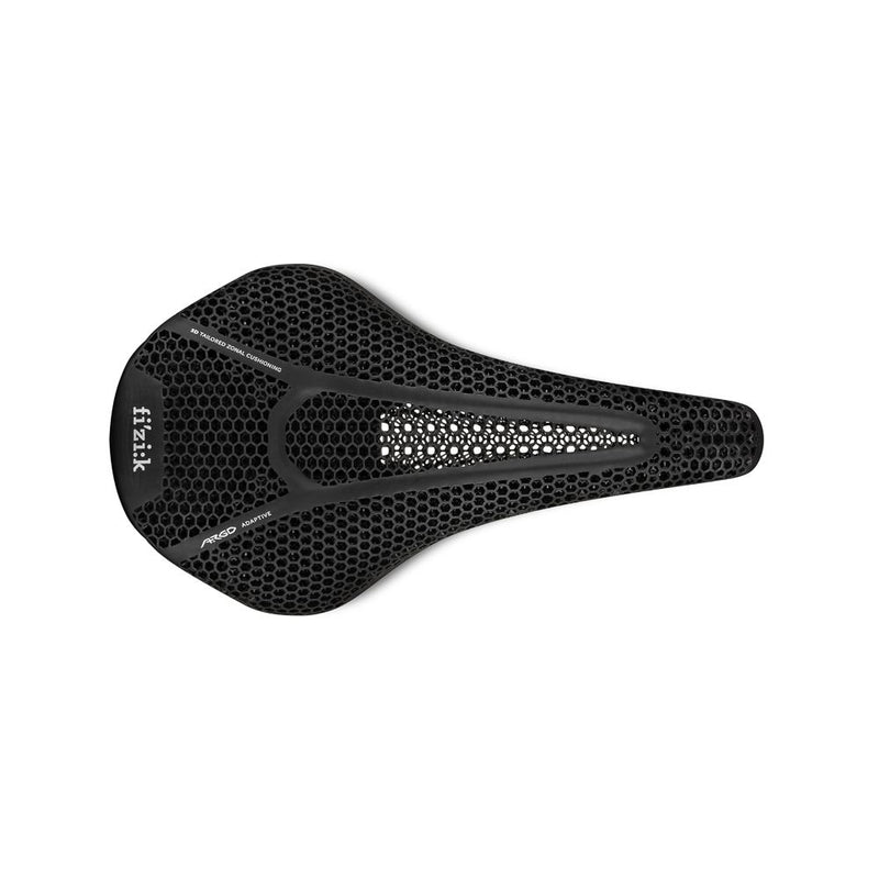 Load image into Gallery viewer, Fizik Vento Argo R3 Adaptive Saddle - Unisex
