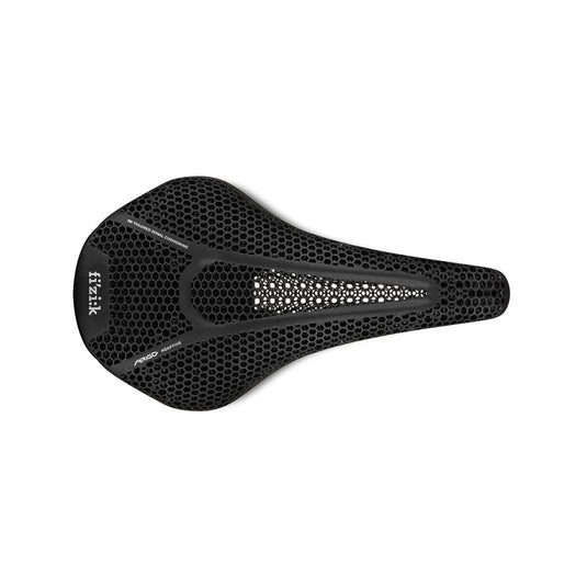 Fizik Vento Argo R3 Adaptive Saddle - Unisex