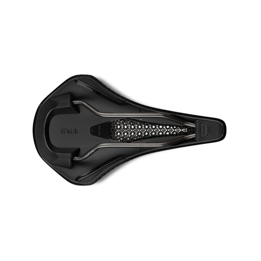 Fizik Vento Argo R3 Adaptive Saddle - Unisex