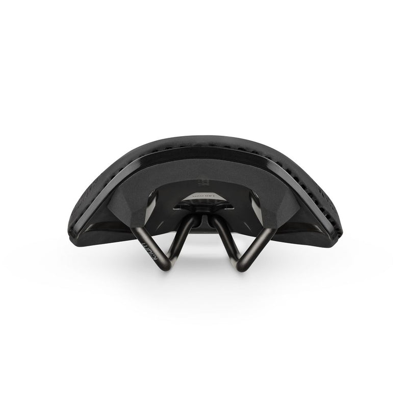 Load image into Gallery viewer, Fizik Vento Argo R3 Adaptive Saddle - Unisex
