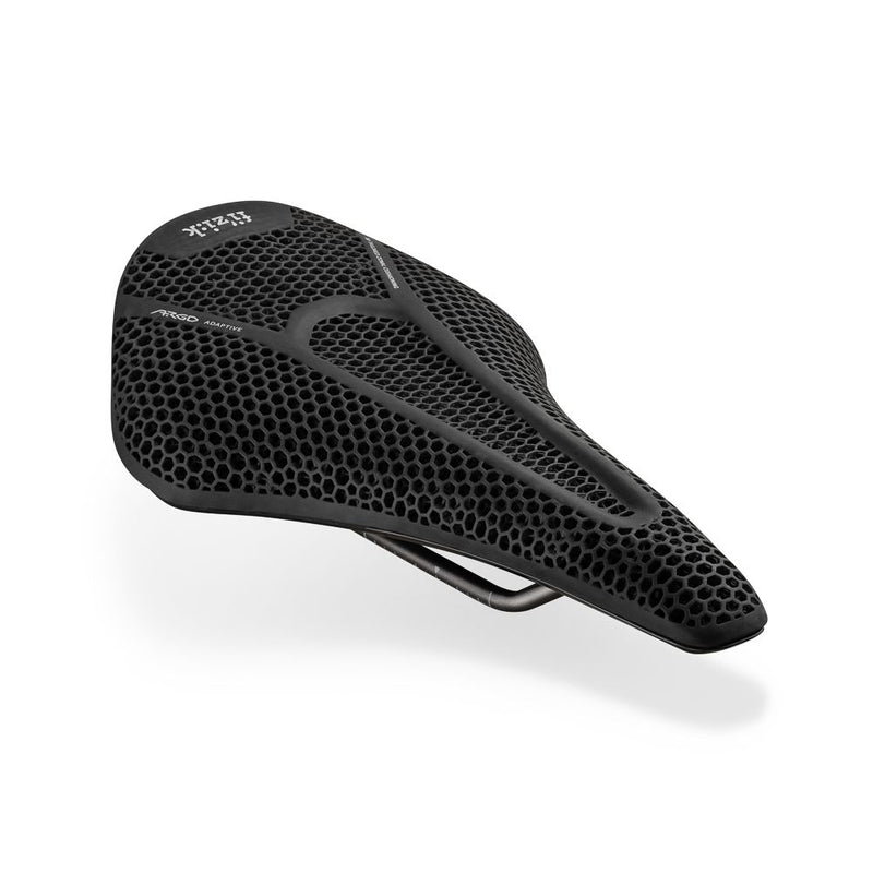 Load image into Gallery viewer, Fizik Vento Argo R3 Adaptive Saddle - Unisex

