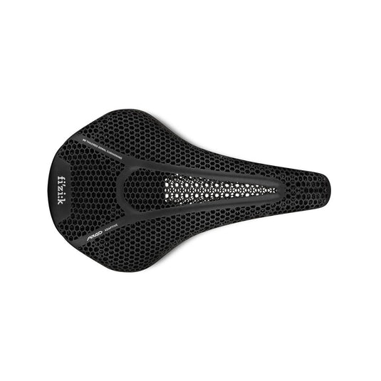 Fizik Vento Argo R3 Adaptive Saddle - Unisex