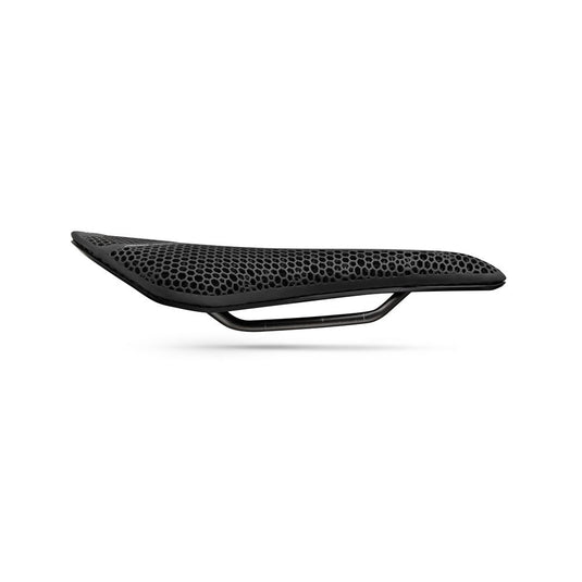 Fizik Vento Argo R3 Adaptive Saddle - Unisex
