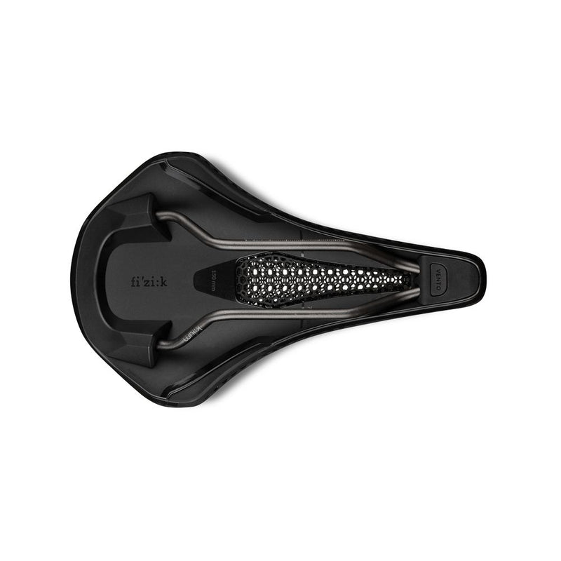 Load image into Gallery viewer, Fizik Vento Argo R3 Adaptive Saddle - Unisex
