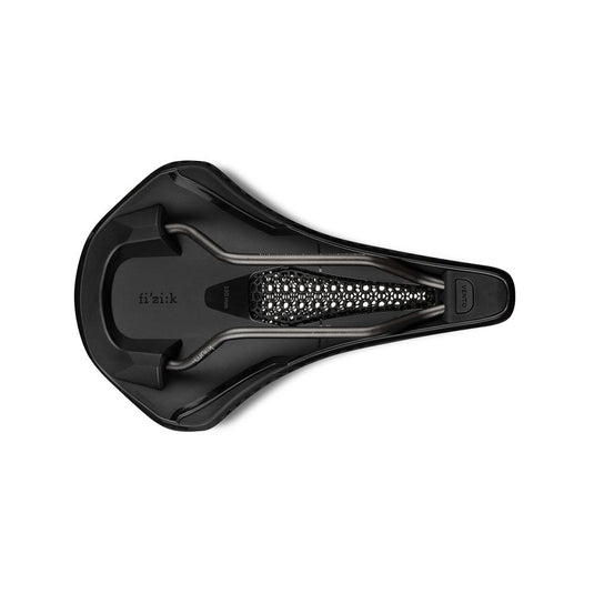 Fizik Vento Argo R3 Adaptive Saddle - Unisex