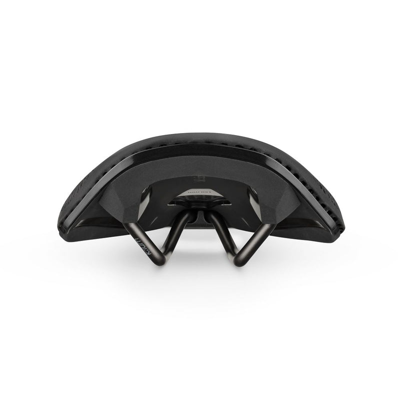 Load image into Gallery viewer, Fizik Vento Argo R3 Adaptive Saddle - Unisex
