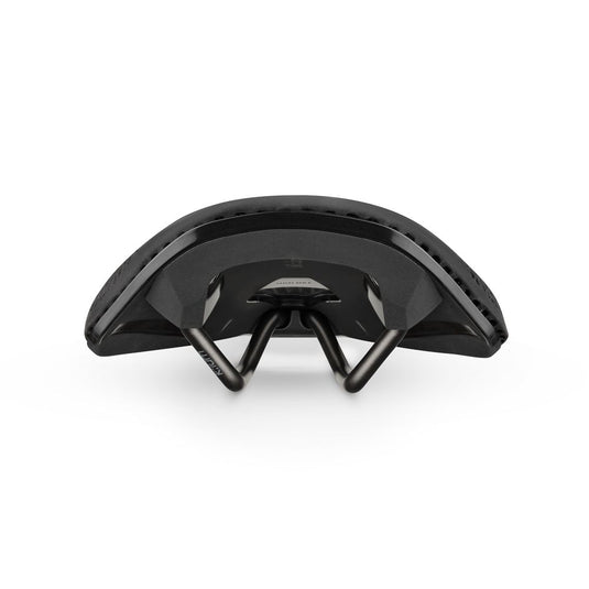 Fizik Vento Argo R3 Adaptive Saddle - Unisex
