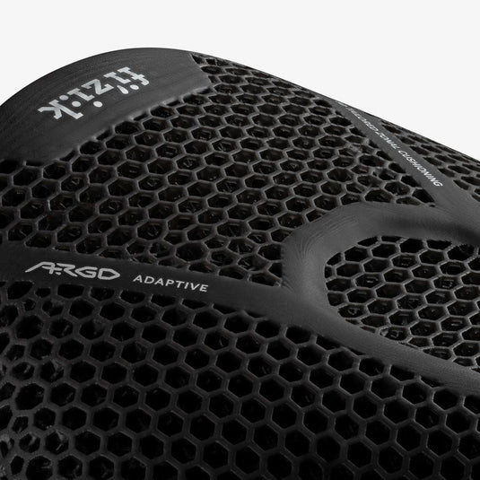 Fizik Vento Argo R3 Adaptive Saddle - Unisex