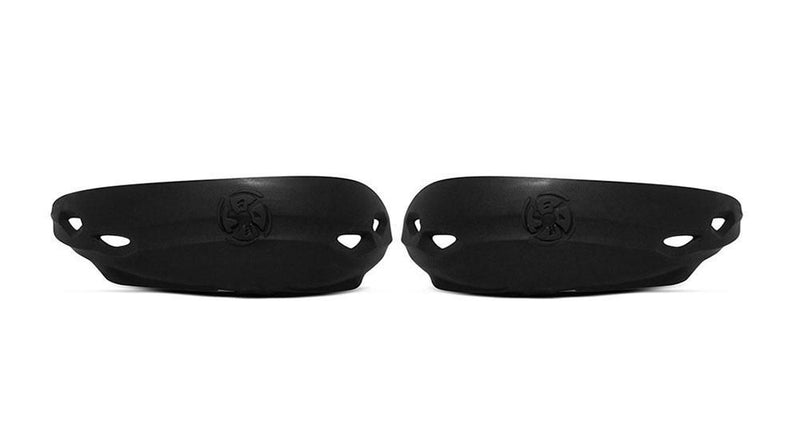 Load image into Gallery viewer, Bont Front Bumper Set - Vented
