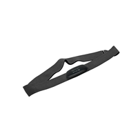 Elite Bluetooth Heart Rate Belt ANT+