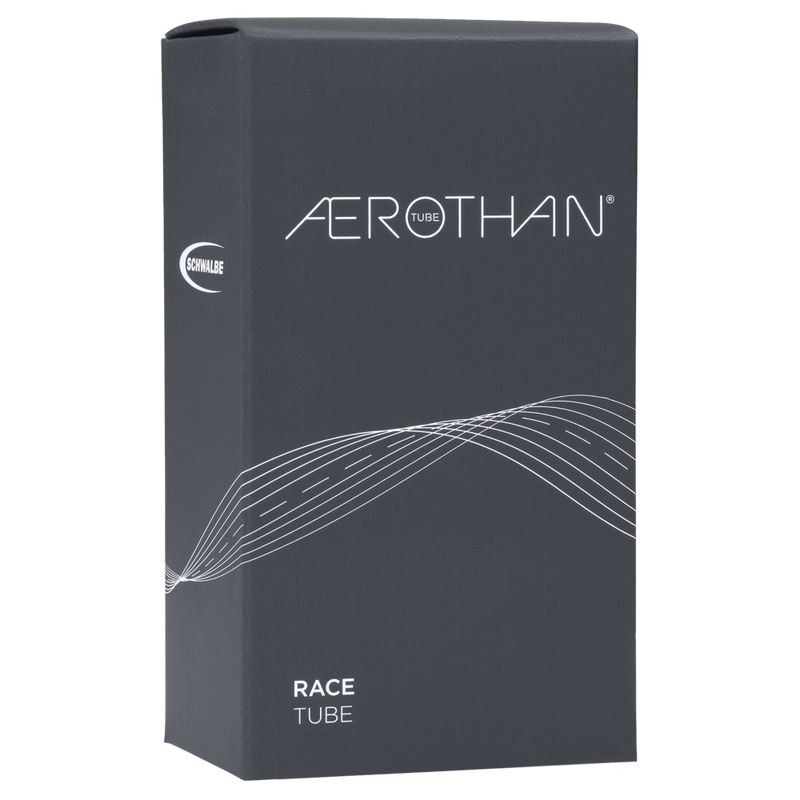 Load image into Gallery viewer, Schwalbe Aerothan Bicycle Tubes
