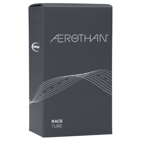 Schwalbe Aerothan Bicycle Tubes