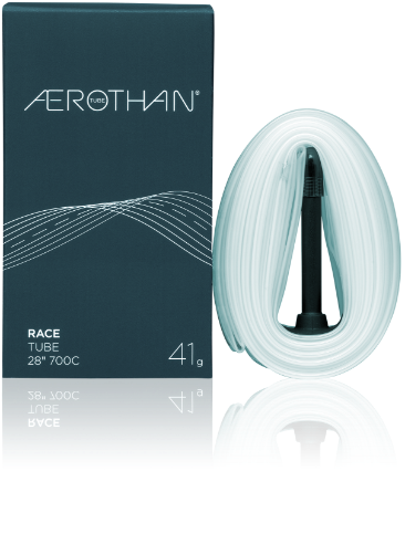 Load image into Gallery viewer, Schwalbe Aerothan Bicycle Tubes
