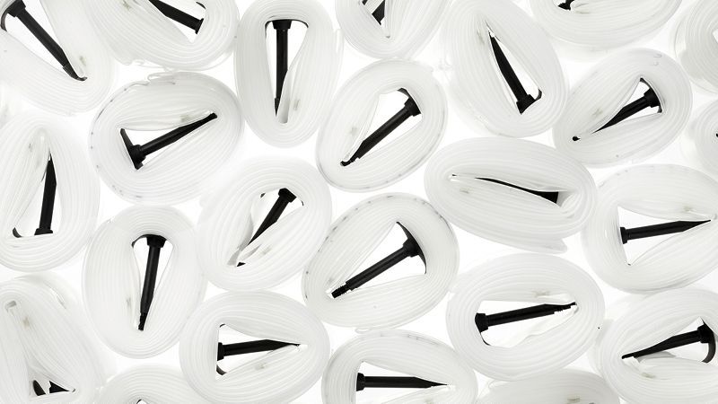 Load image into Gallery viewer, Schwalbe Aerothan Bicycle Tubes
