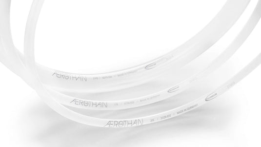 Schwalbe Aerothan Bicycle Tubes