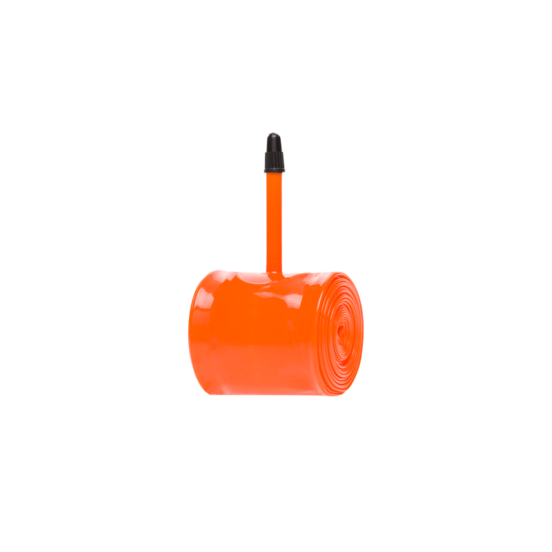 Load image into Gallery viewer, Tubolito Inner Tubes - Lightweight Puncture-Resistant Replacement
