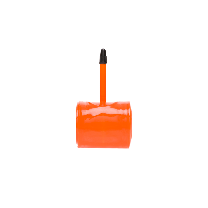 Load image into Gallery viewer, Tubolito Inner Tubes - Lightweight Puncture-Resistant Replacement

