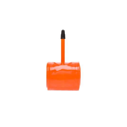 Tubolito Inner Tubes - Lightweight Puncture-Resistant Replacement