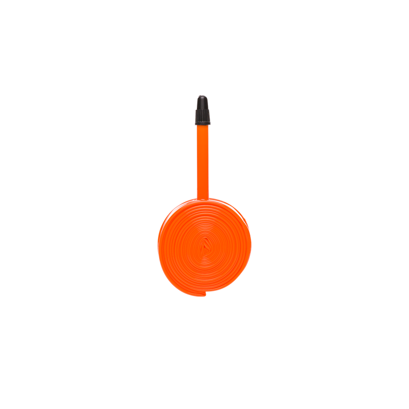 Load image into Gallery viewer, Tubolito Inner Tubes - Lightweight Puncture-Resistant Replacement
