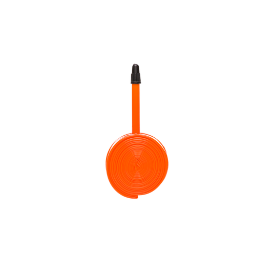 Tubolito Inner Tubes - Lightweight Puncture-Resistant Replacement