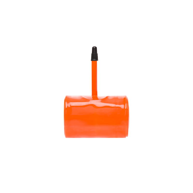 Load image into Gallery viewer, Tubolito Inner Tubes - Lightweight Puncture-Resistant Replacement
