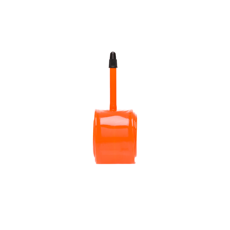 Load image into Gallery viewer, Tubolito Inner Tubes - Lightweight Puncture-Resistant Replacement
