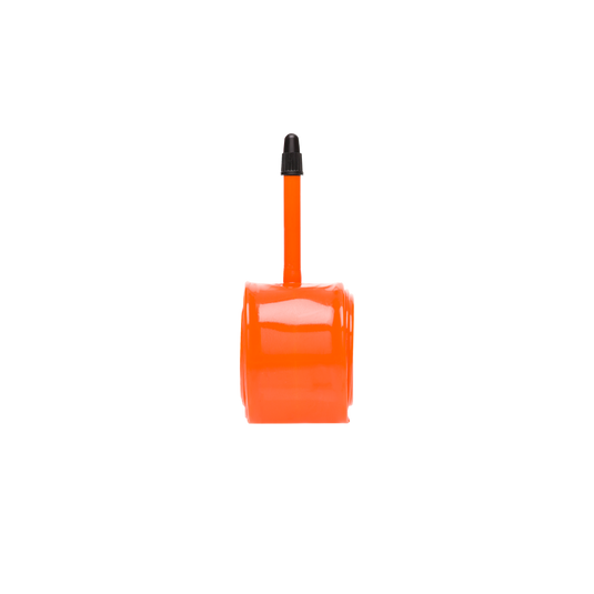 Tubolito Inner Tubes - Lightweight Puncture-Resistant Replacement