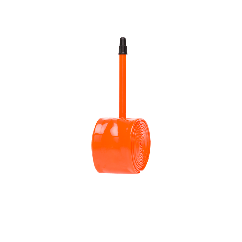 Load image into Gallery viewer, Tubolito Inner Tubes - Lightweight Puncture-Resistant Replacement
