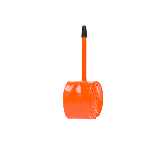 Tubolito Inner Tubes - Lightweight Puncture-Resistant Replacement