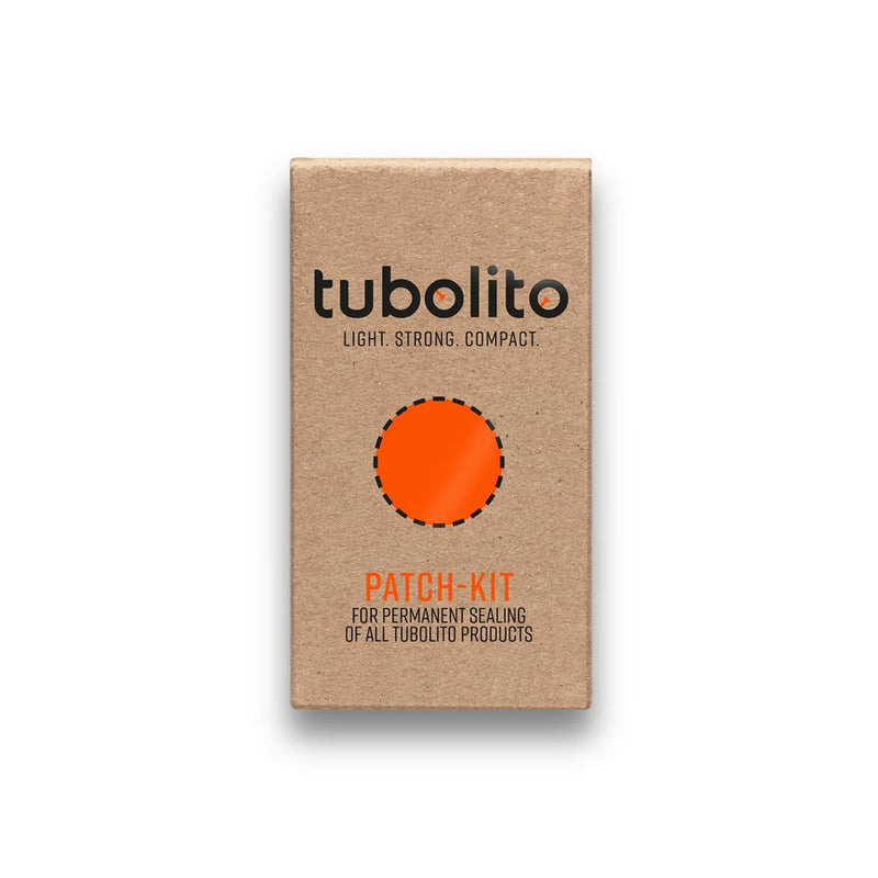 Load image into Gallery viewer, Tubolito Inner Tubes - Lightweight Puncture-Resistant Replacement
