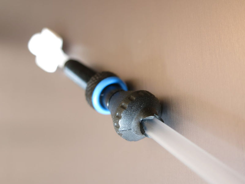 Load image into Gallery viewer, MilKit Tubeless Valve Packs
