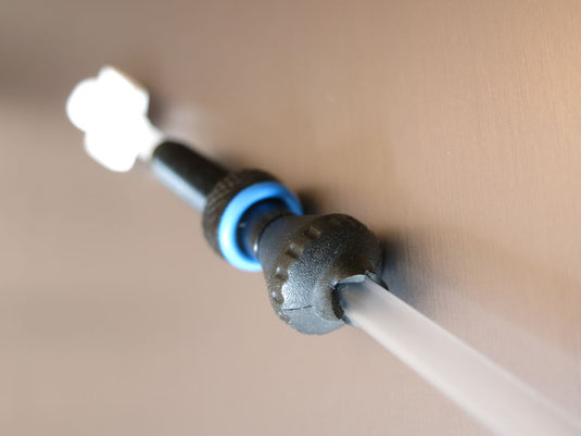 MilKit Tubeless Valve Packs
