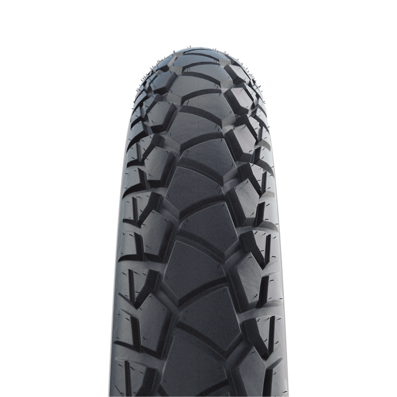 Load image into Gallery viewer, Schwalbe Al Grounder Tyre - E-SUV and Touring Bikes
