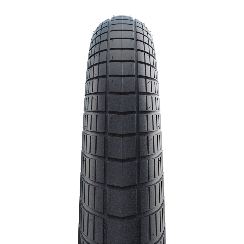 Load image into Gallery viewer, Schwalbe Big Apple Tyre
