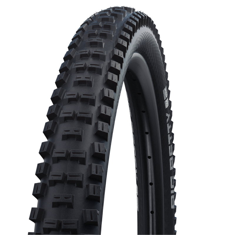 Load image into Gallery viewer, Schwalbe Big Betty Downhill Tyre
