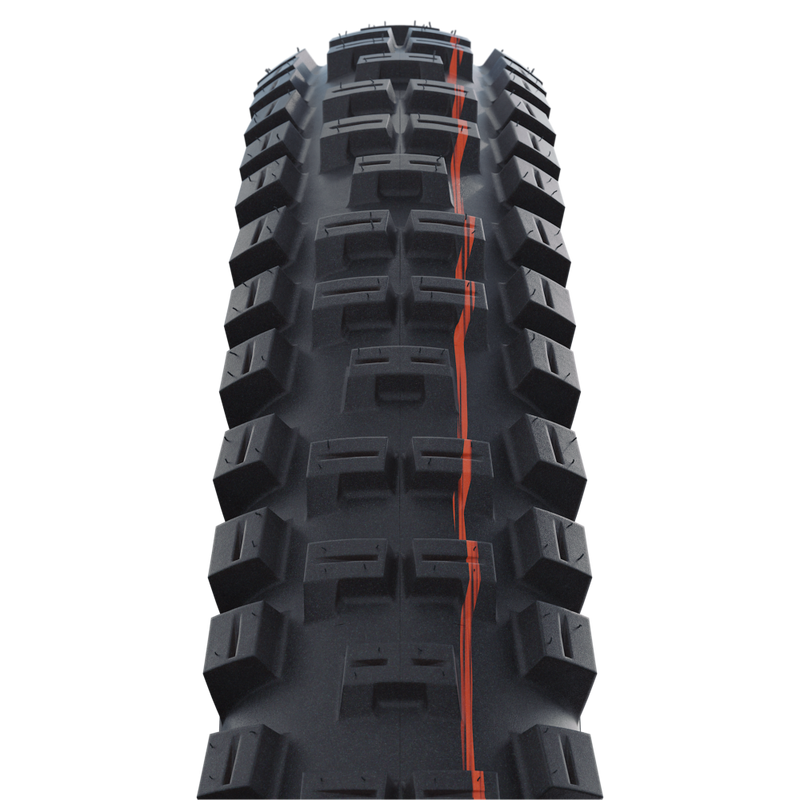 Load image into Gallery viewer, Schwalbe Big Betty Downhill Tyre
