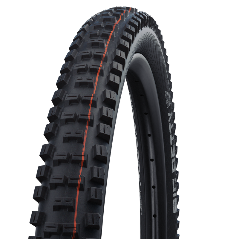 Load image into Gallery viewer, Schwalbe Big Betty Downhill Tyre
