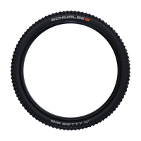 Schwalbe Big Betty Downhill Tyre