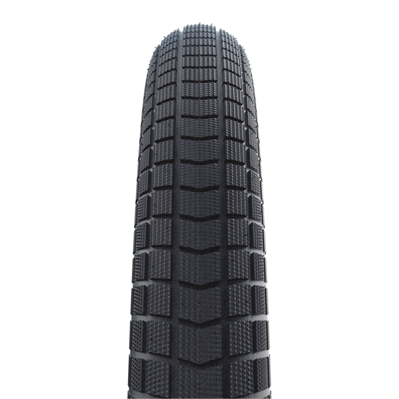 Load image into Gallery viewer, Schwalbe Big Ben Tyre
