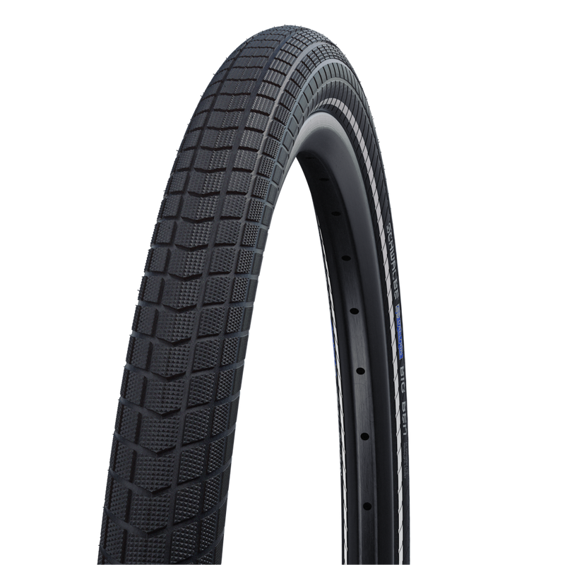 Load image into Gallery viewer, Schwalbe Big Ben Tyre
