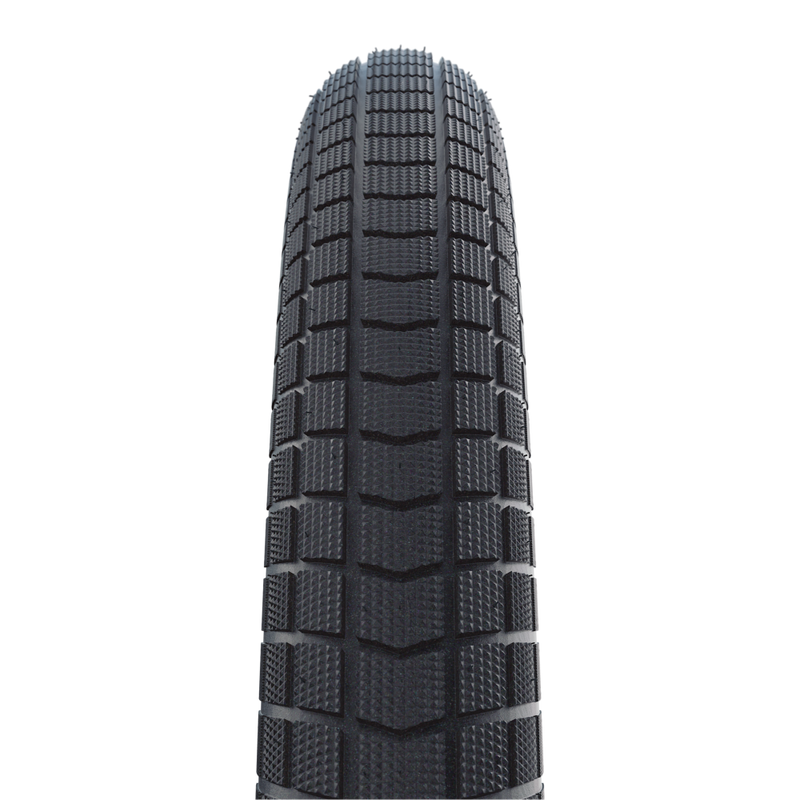 Load image into Gallery viewer, Schwalbe Big Ben Plus Tyre - E-Bike
