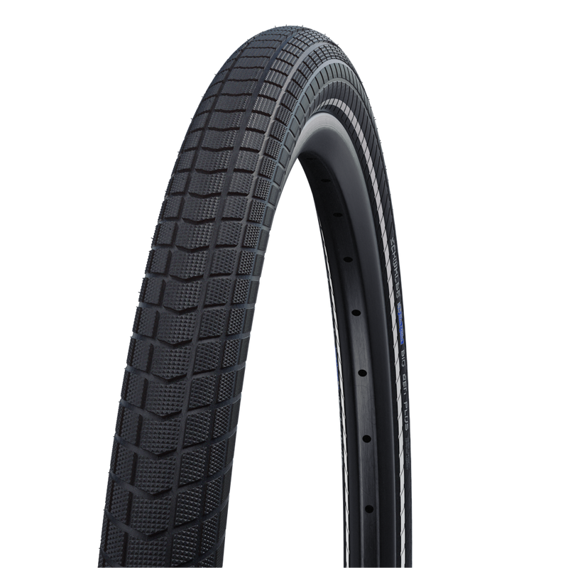 Load image into Gallery viewer, Schwalbe Big Ben Plus Tyre - E-Bike
