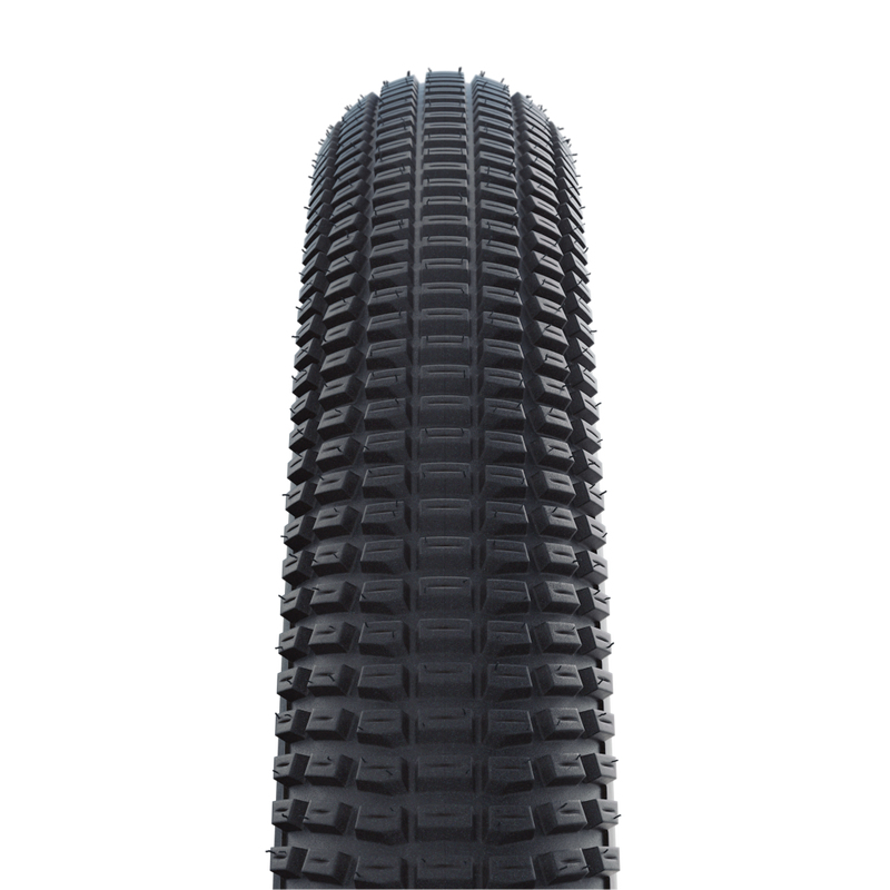 Load image into Gallery viewer, Schwalbe Billy Bonkers Tyre
