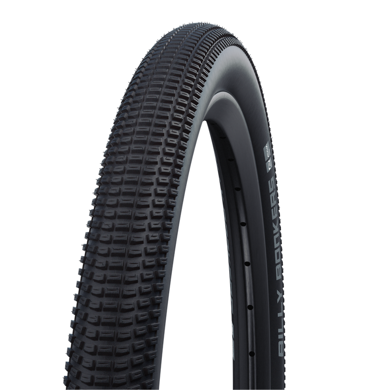 Load image into Gallery viewer, Schwalbe Billy Bonkers Tyre
