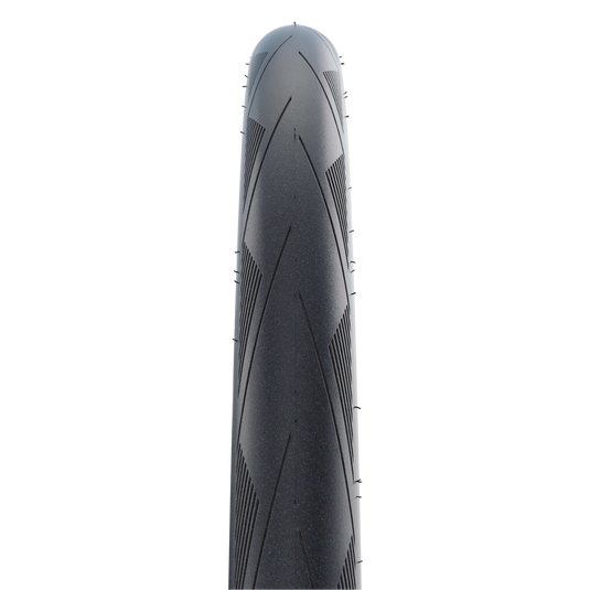 Schwalbe Durano Plus Tyre - Puncture Resistant Road Bike Tyre