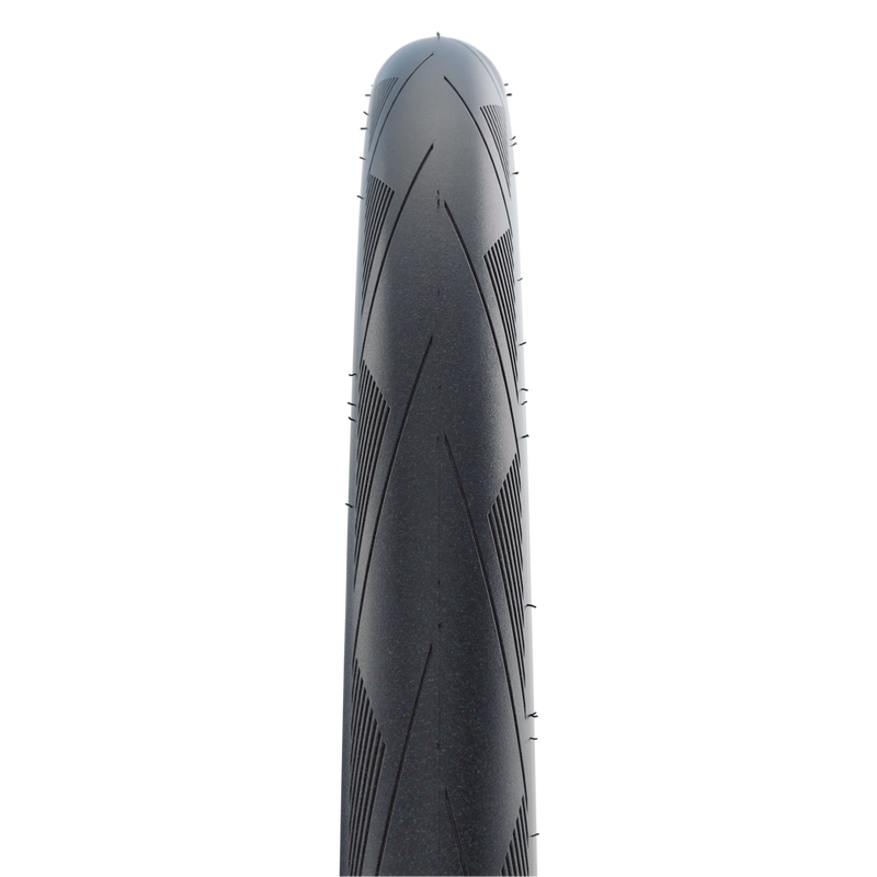 Load image into Gallery viewer, Schwalbe Durano Plus Tyre - Puncture Resistant Road Bike Tyre
