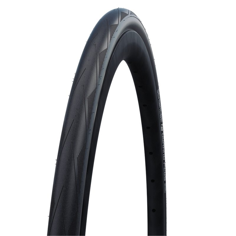 Load image into Gallery viewer, Schwalbe Durano Plus Tyre - Puncture Resistant Road Bike Tyre
