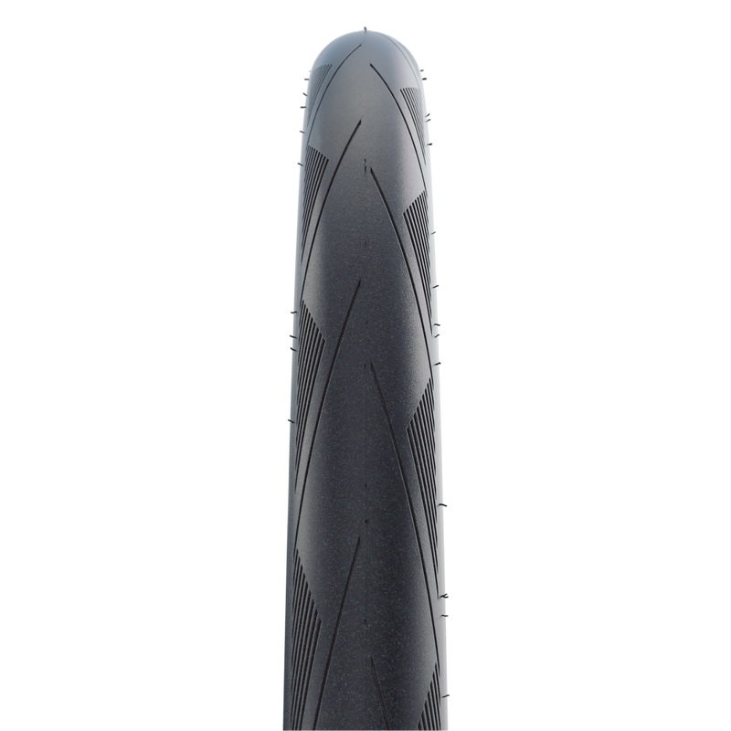 Load image into Gallery viewer, Schwalbe Durano DD Tyre with Double Defence Technology

