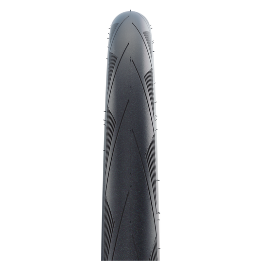 Schwalbe Durano DD Tyre with Double Defence Technology