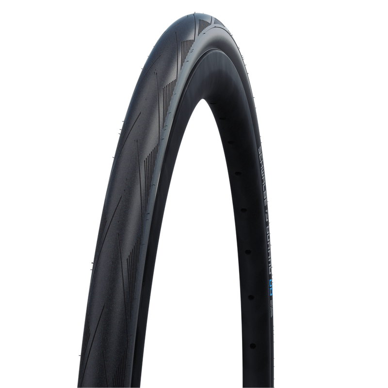 Load image into Gallery viewer, Schwalbe Durano DD Tyre with Double Defence Technology
